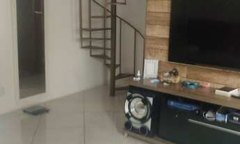 Imagem 3: Casa em Lauro de Freitas