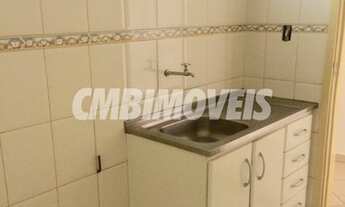 Imagem 6: Apartamento - Centro - Campinas