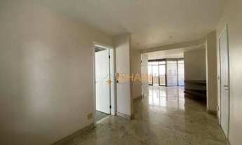 Imagem 4: Apartamento com 3 dormitórios à venda, 138 m² por R$ 860.000,00 - Buritis - Belo Horizonte