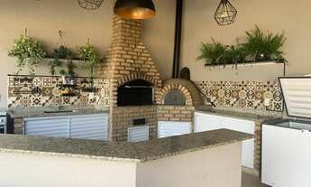 Imagem 1: Apartamento no bairro Monte Castelo, 2 quartos