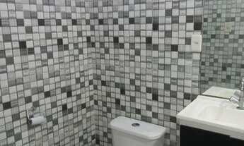 Imagem 4: Alugo kitnet em Cabuçu