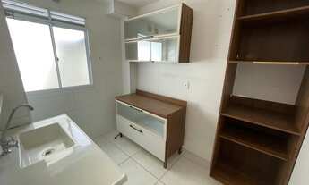 Imagem: Apartamento no Vista das Castanheiras, 2