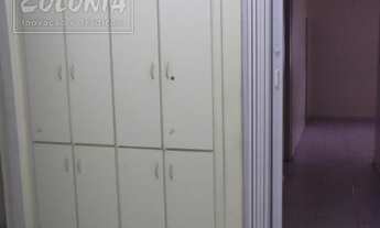 Imagem 3: Santo André - Prédio Inteiro - Jardim