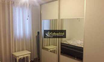 Imagem 7: Apartamento com 2 dormitórios à venda, 70 m² - Barcelona - São Caetano do Sul/SP