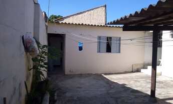 Imagem 5: Casa Residencial à venda, Vila Leopoldina, Sorocaba - CA0116