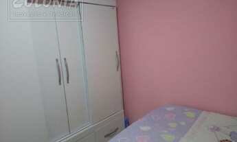 Imagem 5: Santo André - Casa Padrão - Jardim Irene