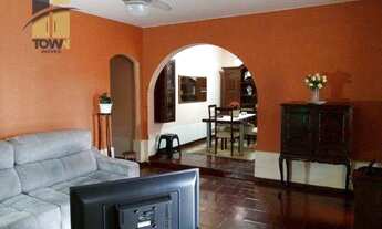 Imagem 7: Casa com 3 dormitórios à venda por R$ 850.000,00 - Piratininga - Niterói/RJ