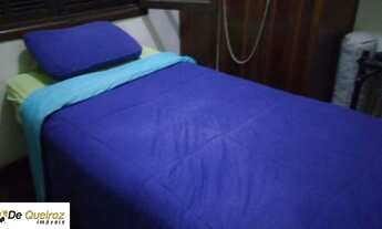 Imagem 3: Queiroz, Casa para venda possui 250 metros quadrados com 3 quartos em Jardim Guanhembu - S