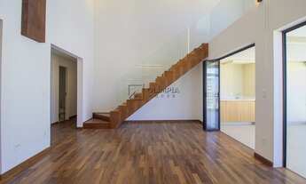 Imagem 5: Apartamento Locação Cerqueira César 151 m² 2 Dormitórios