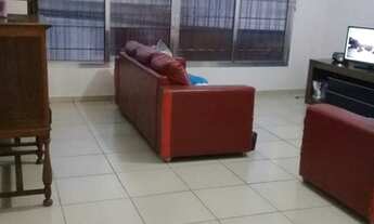 Imagem 2: Vende-se Casa Jardim Jabaquara R$450.000,00