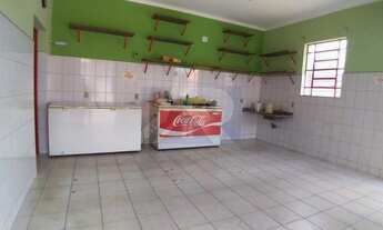 Imagem 7: Venda de Casas / Comercial na cidade de Araras