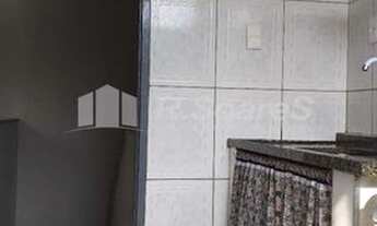 Imagem 7: Apartamento com 2 quartos na Taquara