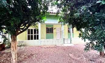 Imagem 4: Toledo - Casa - Jardim Coopagro