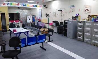 Imagem 4: ATENÇÃO, INVESTIDORES! iMÓVEL COM RENDA