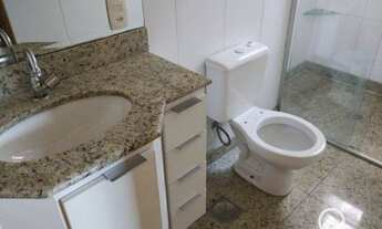 Imagem 5: Apartamento com 4 quartos à venda, 95 m² por R$ 650.000 - Colégio Batista - Belo Horizonte