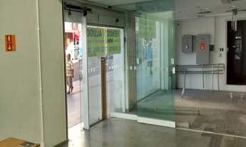 Imagem 5: Salão - Centro - Campinas