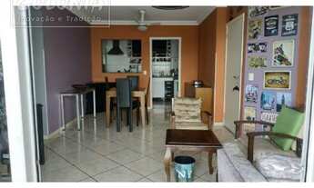 Imagem 3: São Bernardo do Campo - Apartamento Padrão - Baeta Neves