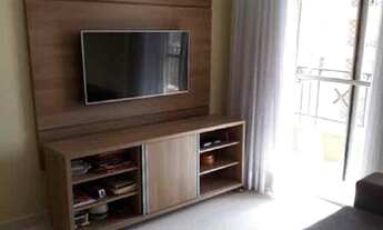 Imagem 4: Apartamento - Chácara da Barra - Campinas