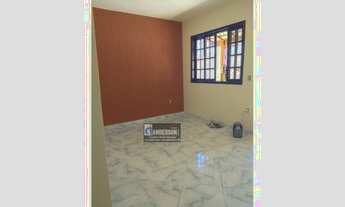 Imagem 12: Maricá - Casa Padrão - Itaipuaçu