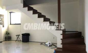 Imagem 6: Apartamento - Jardim Paraíso - Campinas