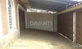 Imagem 2: Casa - Parque Taquaral - Campinas