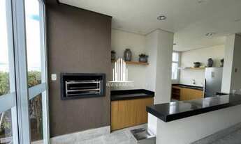 Imagem 3: Apartamento 1 dormitório , 1 vaga