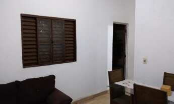 Imagem 3: VENDA - CASA BAIRRO CIDADE DE DEUS , SETE LAGOAS/MG