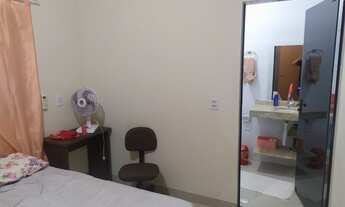 Imagem 5: Vendo uma CASA Casa com 3 dormitórios