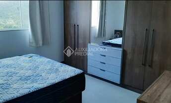 Imagem 4: IMBITUBA - Apartamento Padrão - Village