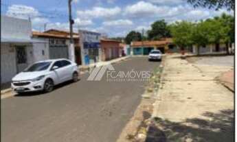 Imagem 2: Imperdível - Venha conhecer os diferenciais compra deste imóvel. Senador Alexandre Costa/M