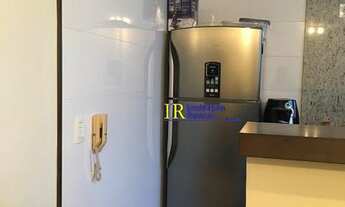 Imagem 6: Venda | Apartamento | 2 Quarto(s) | Sao Sebastiao/cidade