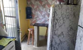 Imagem 7: Vende-se uma casa no Bairro Ipiranguinha