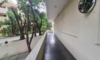 Imagem 2: Apartamento Parque Residencial da Lapa São Paulo/SP