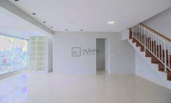 Imagem 3: Venda Apartamento 2 Dormitórios - 97 m² Brooklin