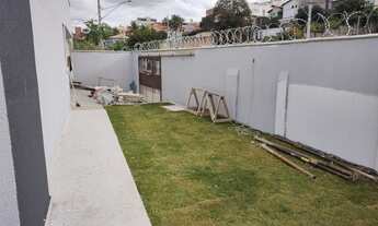 Imagem 3: Casa 03 quartos no bairro Santa Am?lia