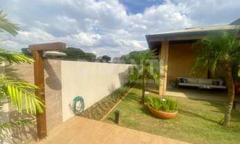 Imagem 5: Casa - Tanquinho - Jaguariúna