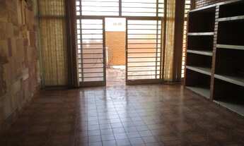 Imagem 2: Comercial Imóvel Comercial em Ribeirão Preto