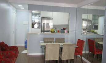 Imagem 2: Apartamento - Vila João Jorge - Campinas