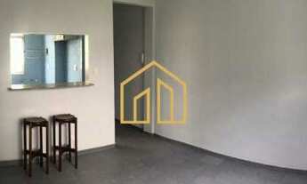 Imagem 3: Rio de Janeiro - Apartamento Padrão - Tomás Coelho