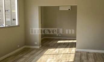 Imagem: São Paulo - Apartamento Padrão - Pinheiros