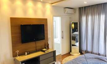 Imagem 7: CASA EM CONDOMÍNIO - CONDOMÍNIO ARUJÁ 5 - SP