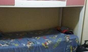 Imagem 7: Casa de praia Casa em condomínio com 2 dormitórios