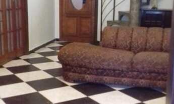 Imagem 3: Sobrado 2 Dormitórios com 1 Suítes - Vila Prudente