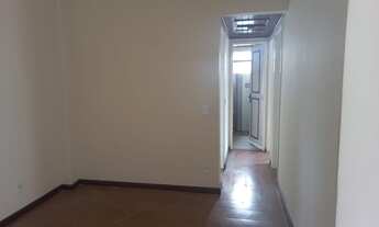 Imagem 7: Apartamento para aluguel possui 55 metros quadrados com 2 quartos