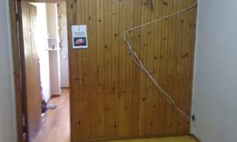 Imagem 6: Apartamento - Botafogo - Campinas