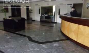 Imagem 3: São Bernardo do Campo - Apartamento Padrão - Centro