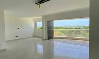 Imagem 4: MANSÃO PRIME PARK / 176m2