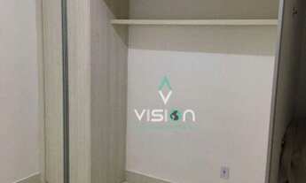 Imagem 5: Apartamento 2 Quartos em Vicente Pires