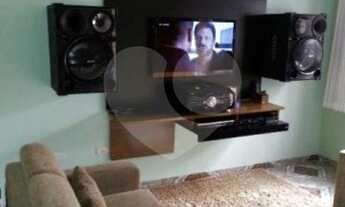 Imagem 7: CASA A VENDA NA REGIÃO DA VILA FORMOSA