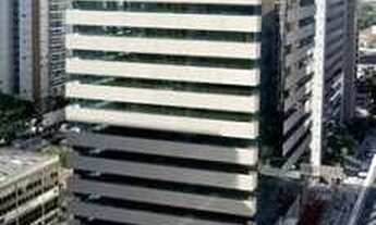 Imagem 5: Conjunto comercial para locação, Vila Olímpia, São Paulo